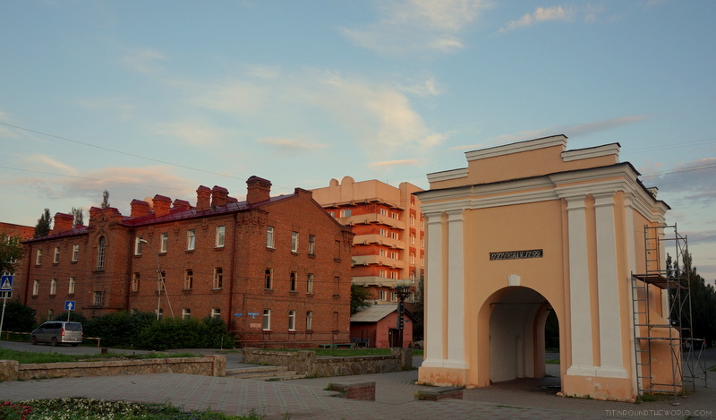 Omsk 10 y 11 de julio 067