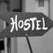 what qualities to look for in a hostel