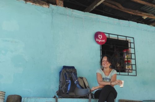 guatemala border crossing