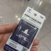 Incheon airport to Seoul