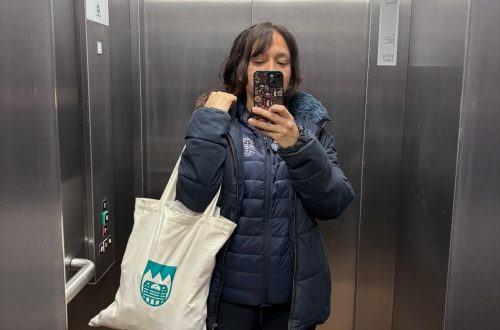 trabajo de temporada