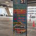 Cómo ir de Suvarnabhumi al centro de Bangkok