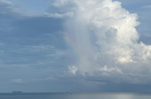 things to do in koh lanta
