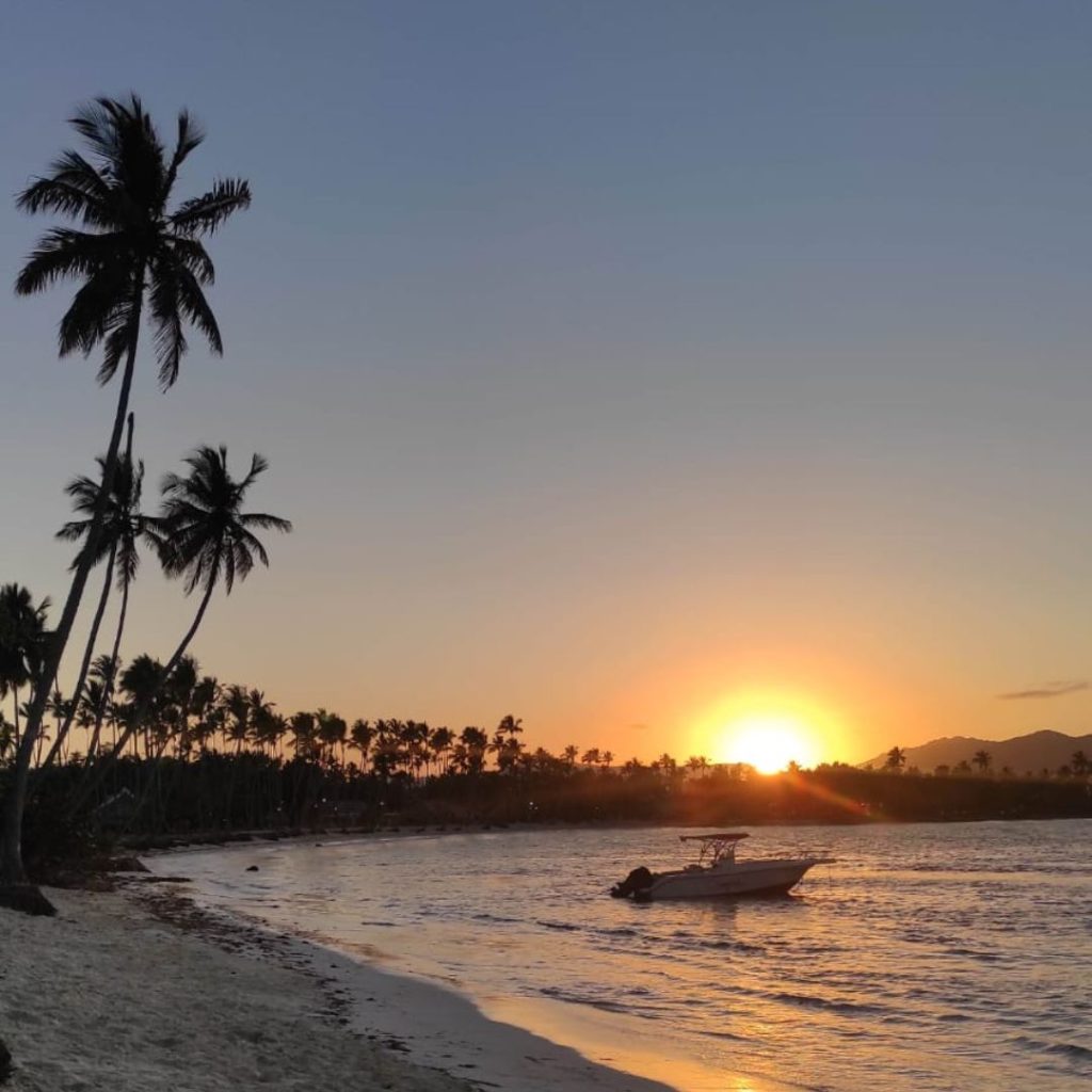 Las Galeras