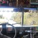 How to get from Panajachel to Xela
