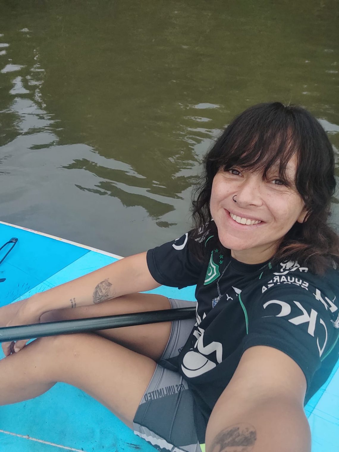 volunteering in guatemala