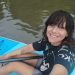volunteering in guatemala