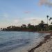 Las Galeras