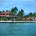 cuánto cuesta viajar a Belice