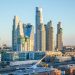 where to stay in buenos aires