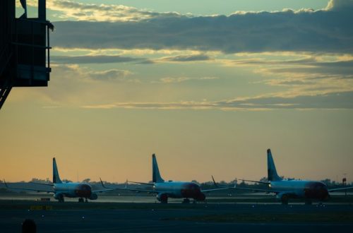 aeropuerto de ezeiza vs aeroparque