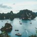 viajar a vietnam
