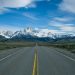 Dónde hospedarte en El Chaltén