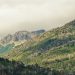 Cómo llegar a Bariloche