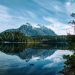 qué hacer en Bariloche