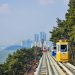 itinerario de 3 días en Busan