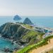 Dónde hospedarse en Busan