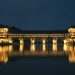 itinerario Corea del Sur