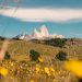 cómo llegar a El Chaltén