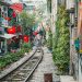 Mejor época para viajar por Vietnam