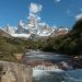 Qué hacer en El Chaltén