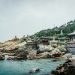 traveling to south korea